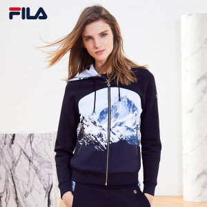 Fila/斐乐 26743760