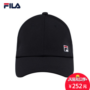 Fila/斐乐 F13W818204F