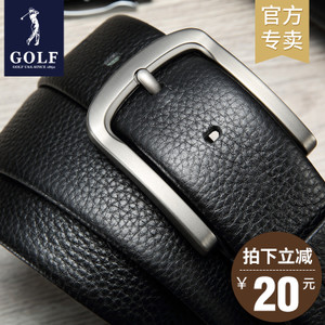 GOLF/高尔夫 P7GF14958Z