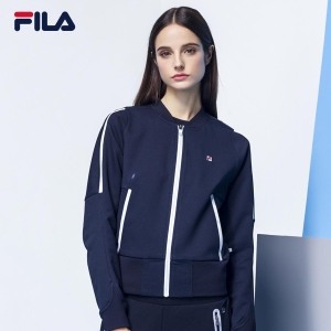 Fila/斐乐 26733771