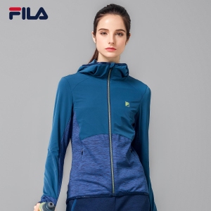 Fila/斐乐 26734753