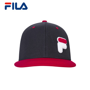 Fila/斐乐 29743203