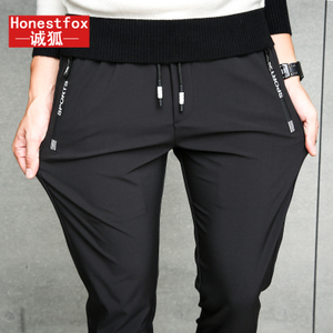 Honestfox/诚狐 HFX17958