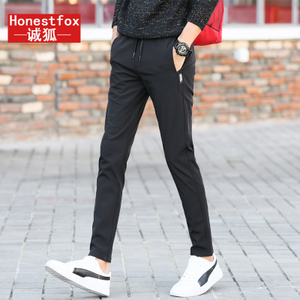 Honestfox/诚狐 HFX1768