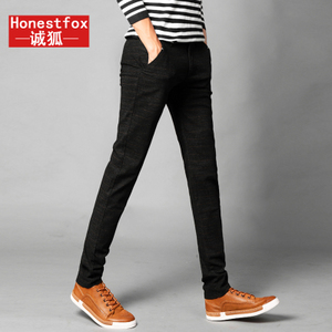 Honestfox/诚狐 HFX0217