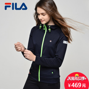 Fila/斐乐 26743780E