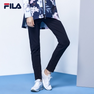 Fila/斐乐 26733748