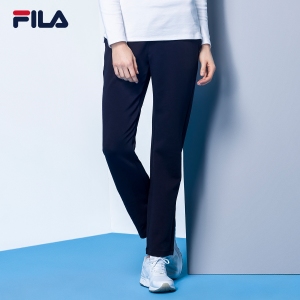 Fila/斐乐 26733754