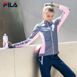 Fila/斐乐 26734758