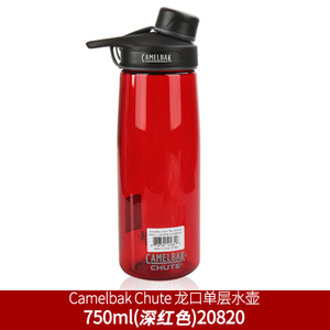 20820-750ML