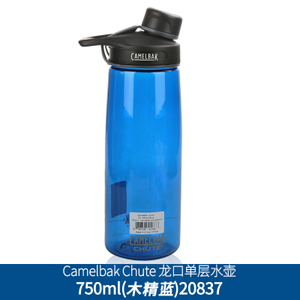 20837-750ML