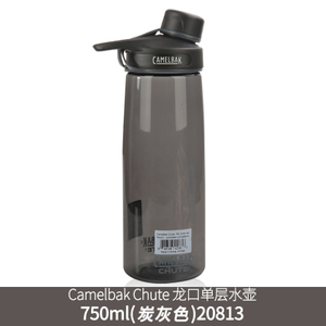 20813-750ML