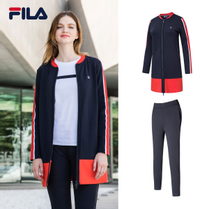 Fila/斐乐 26731704-NV