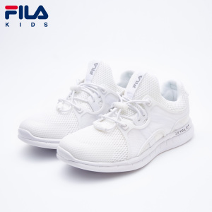 Fila/斐乐 KX173CT08U