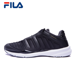 Fila/斐乐 21742529