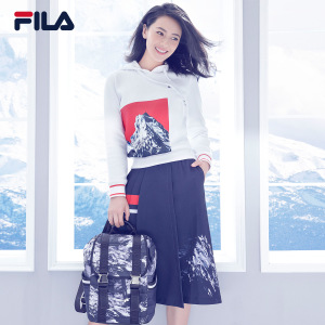 Fila/斐乐 26743240