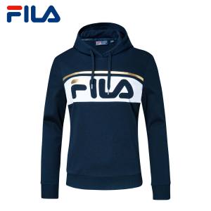 Fila/斐乐 26733783-E-BK