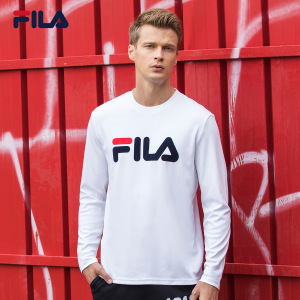 Fila/斐乐 25743452E