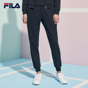 Fila/斐乐 26736736