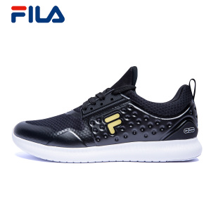 Fila/斐乐 21742427