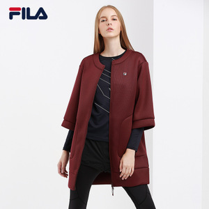 Fila/斐乐 26734759