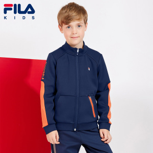 Fila/斐乐 KF173KT06B