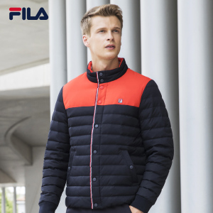 Fila/斐乐 25741926