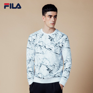 Fila/斐乐 25744479