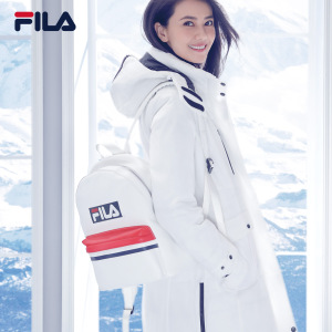 Fila/斐乐 29743156