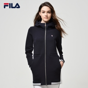 Fila/斐乐 26733737F