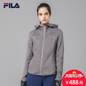 Fila/斐乐 26734754