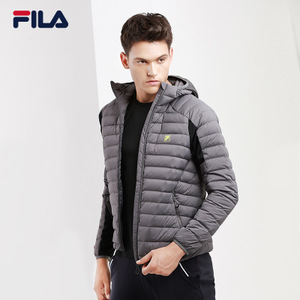 Fila/斐乐 25644949E