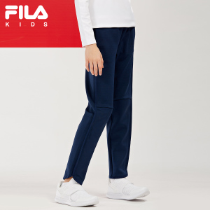 Fila/斐乐 KF173TK14G