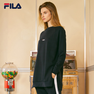 Fila/斐乐 26743204