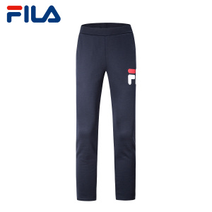 Fila/斐乐 25743748