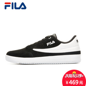 Fila/斐乐 21741301E