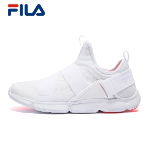 Fila/斐乐 22732610