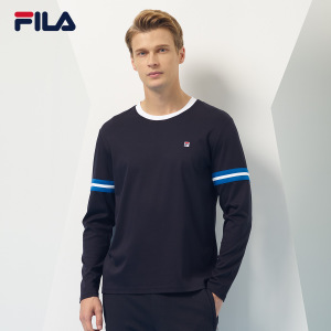 Fila/斐乐 25731421