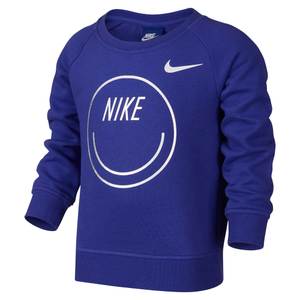 Nike/耐克 HA3689-530