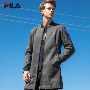 Fila/斐乐 25733613