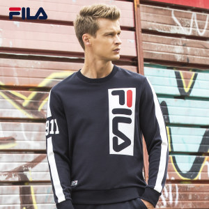 Fila/斐乐 25743477