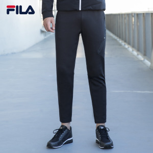 Fila/斐乐 25744745