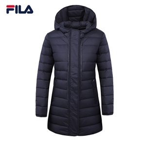 Fila/斐乐 26742812