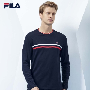 Fila/斐乐 25731422