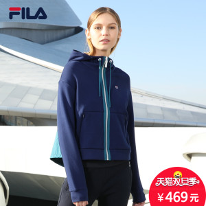 Fila/斐乐 26733733F