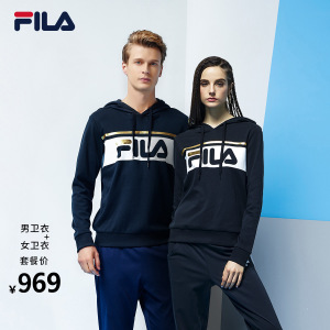 Fila/斐乐 25733783N