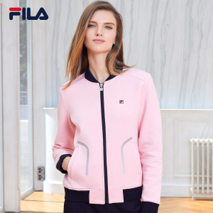 Fila/斐乐 26743752