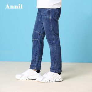 Annil/安奈儿 EB736303