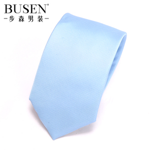 Busen/步森 24167023