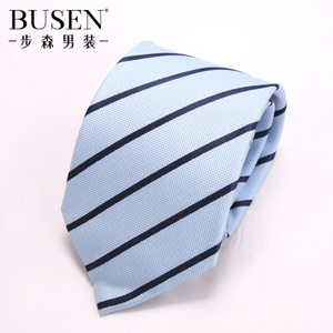 Busen/步森 24167026